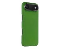 Tactical MagForce Aramid Kryt pro Apple iPhone Air Green Toad - 1513787 - zdjęcie 3
